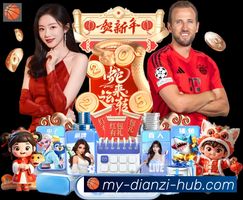 奖项2